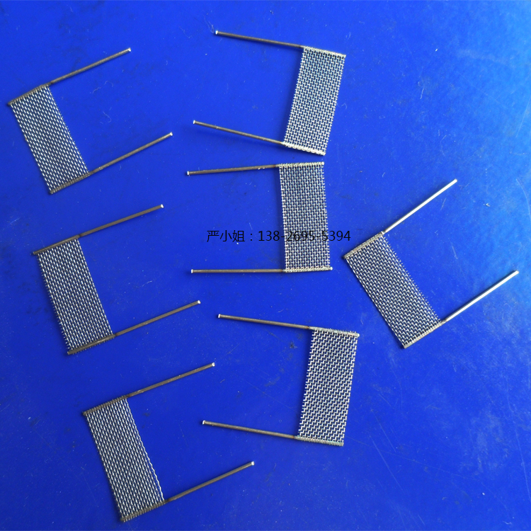 發(fā)熱絲自動(dòng)焊接機(jī)，電子煙發(fā)熱絲專(zhuān)用焊接機(jī)