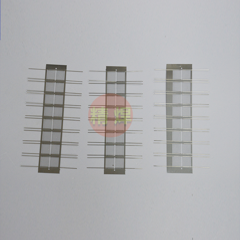 發(fā)熱絲焊接機,1000w連續(xù)激光焊接機