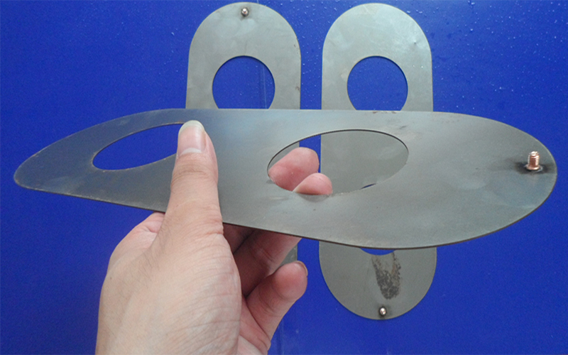 自動(dòng)焊接機(jī)，螺柱焊接加工